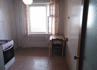 Продается 1-комнатная квартира, 36.6 м2, Обнинск, улица Гагарина, 41