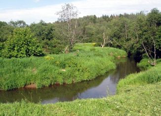 Продается участок, 9.64 сот., деревня Шадрино