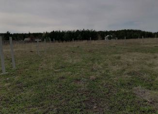 Продаю участок, 11 сот., поселок городского типа Белоярский