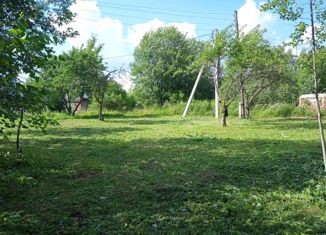 Продам участок, 4.5 сот., деревня Ванисово, 22Н-4523