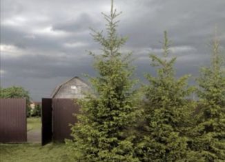 Продаю дом, 50 м2, деревня Хрущево, Ромашковая улица