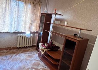 Сдам в аренду квартиру студию, 23 м2, Самара, улица Георгия Димитрова, 42