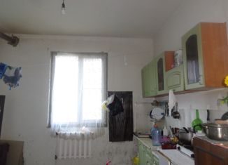 Продажа дома, 114.2 м2, СНТ Мирный, СНТ Мирный, 19