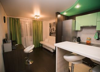 Продается квартира студия, 21.6 м2, Москва, Шарикоподшипниковская улица, 40, Шарикоподшипниковская улица