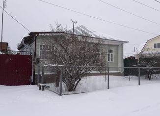 Продаю дом, 57 м2, Касимов, Мещерская улица, 18А