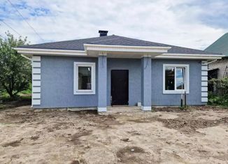 Дом на продажу, 90 м2, станица Курчанская, улица Чапаева