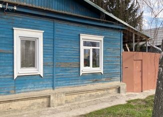 Продаю дом, 68 м2, Саратовская область