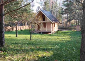 Продаю дом, 72 м2, СНТ Рось