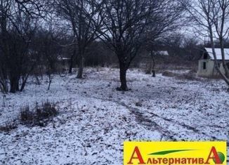 Продаю участок, 5.3 сот., Ессентуки