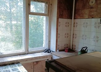 Продажа 2-комнатной квартиры, 44 м2, посёлок Строитель, микрорайон Северный, 26