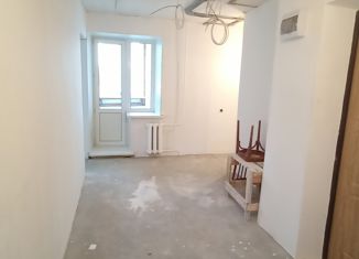 Продам трехкомнатную квартиру, 70.9 м2, Владимир, Суздальский проспект, 26, район Доброе