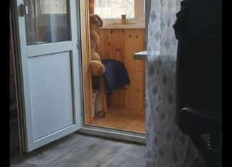 2-комнатная квартира на продажу, 43 м2, посёлок городского типа Шилово, улица Стройкова, 1