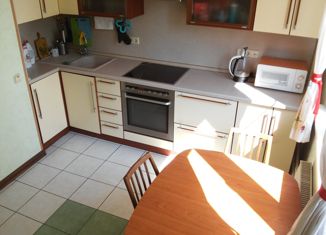 Продаю 3-комнатную квартиру, 74 м2, Москва, Каширское шоссе, 59к2, район Москворечье-Сабурово
