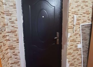 Продам дом, 102.1 м2, село Белозерское, улица Калинина, 38