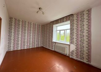 Продается двухкомнатная квартира, 48.3 м2, Новосибирская область, улица Ленина, 254А