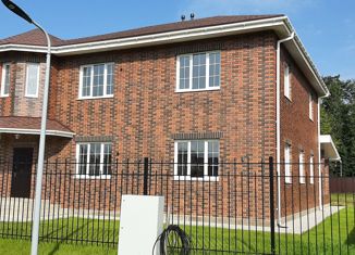 Продам дом, 285 м2, деревня Касимово, Новая улица, 3