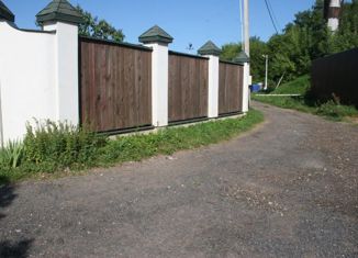 Продаю дом, 140 м2, село Саввинская Слобода, село Саввинская Слобода, 58