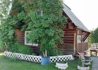 Продается дом, 49.2 м2, участок Буринская Дача