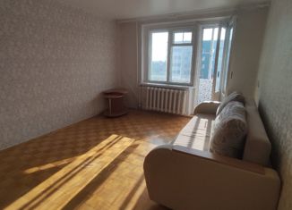 Продажа 1-комнатной квартиры, 34.3 м2, посёлок Ува, улица Карла Маркса, 29