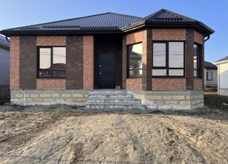 Продается дом, 119 м2, Ставрополь, Николаевская улица, 16А, микрорайон Чапаевка