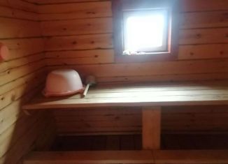 Продается дом, 83.5 м2, садовые участки Багульник, 1-й квартал, 353