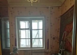 Продажа двухкомнатной квартиры, 42 м2, Донской, улица Свердлова, 23