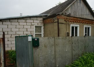 Дом на продажу, 83.3 м2, станица Ловлинская, Северный переулок, 21