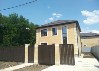Дом на продажу, 130 м2, Краснодар, микрорайон Россинского
