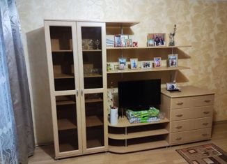 1-комнатная квартира на продажу, 35.2 м2, Гулькевичи, улица Короткова, 38А