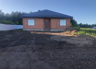 Дом на продажу, 157.5 м2, посёлок городского типа Чишмы, улица Шаймуратова