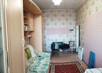 Продажа 1-комнатной квартиры, 31 м2, Челябинская область, Гражданская улица, 2А