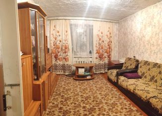 Продается 2-комнатная квартира, 49.2 м2, посёлок городского типа Мартюш, Советская улица, 6
