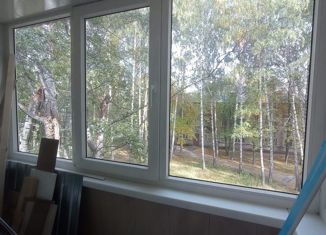 Комната на продажу, 22 м2, Йошкар-Ола, улица Баумана, 9, 9-й микрорайон