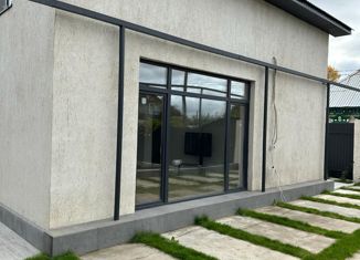 Продается дом, 163.3 м2, Ульяновск, Железнодорожный район, улица Набережная реки Свияги, 26