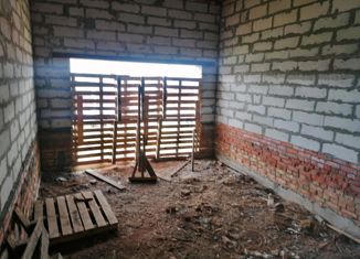 Продажа дома, 159 м2, посёлок городского типа Нижняя Мактама, Первомайская улица