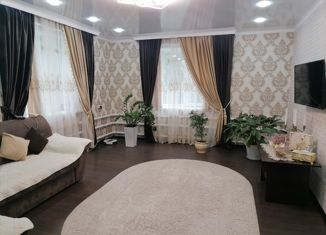 Дом на продажу, 3584 м2, Алтайский край, улица Шишкова