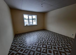 Продажа дома, 85.4 м2, Курская область, Летняя улица