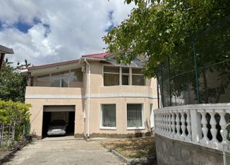 Продам дом, 442.5 м2, Севастополь, Английский бульвар, 33