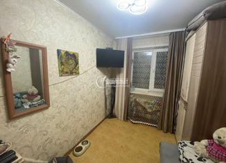 Продаю комнату, 13.7 м2, Курган, проспект Конституции, 31, жилой район Энергетики