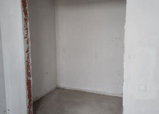 Продаю дом, 121.2 м2, Елабуга, площадь Ленина