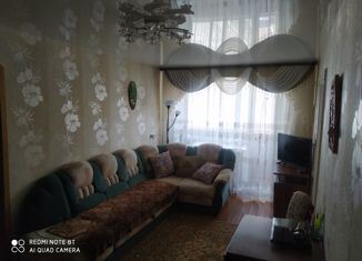 2-ком. квартира на продажу, 46 м2, Калтан, проспект Мира, 37Б