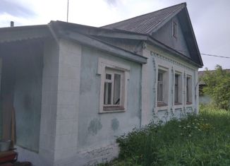 Продажа дома, 103.8 м2, село Дуденево, Шоссейная улица