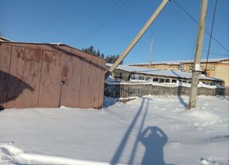 Дом на продажу, 77 м2, село Усть-Багаряк, Пролетарская улица