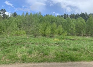 Продаю участок, 6 сот., Мышкин, Успенская площадь