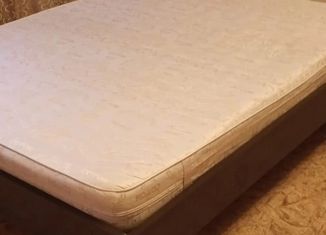 Сдача в аренду 2-комнатной квартиры, 54 м2, Альметьевск, улица Ленина, 201