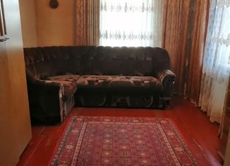 Продается дом, 40.5 м2, село Павловск, улица Конева, 46