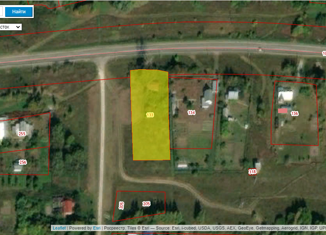 Дом на продажу, 55 м2, деревня Клин-Бельдин