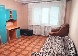 Продаю однокомнатную квартиру, 30 м2, Тюменская область, Московская улица, 34