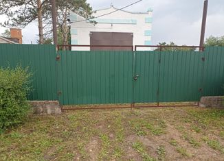 Продажа гаража, 187 м2, село Тамбовка, Северная улица