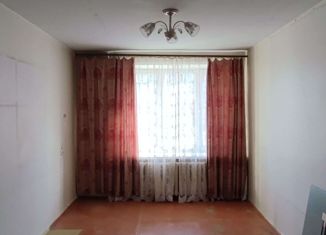 Продается трехкомнатная квартира, 56.7 м2, Новосибирск, метро Площадь Маркса, Широкая улица, 21